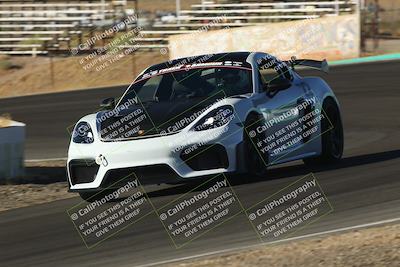 media/Oct-12-2024-West Coast Racing (Sat) [[0577238237]]/Blue/Session 1 (4B)/